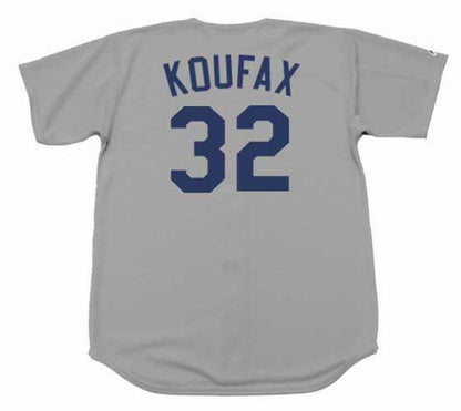 Vintage Baseball Jersey 1973 Away Throwback Stitched Vintage Jersey product image