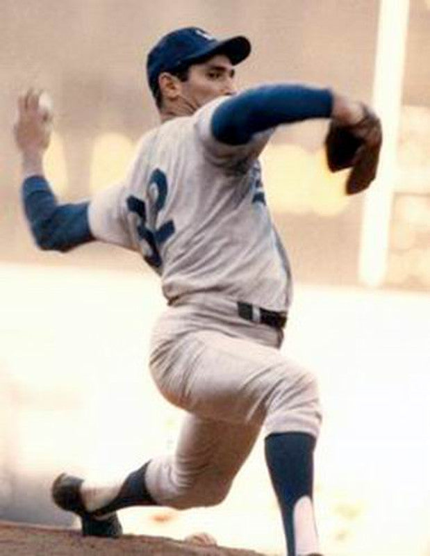 Vintage Baseball Jersey 1965 Away Throwback Stitched Vintage Jersey product image
