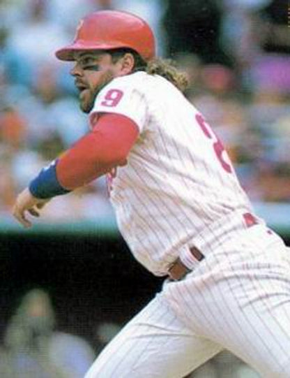 JK PP  Home Baseball Stitched Jersey, Vintage Baseball Jersey, Retro Sewn Jersey