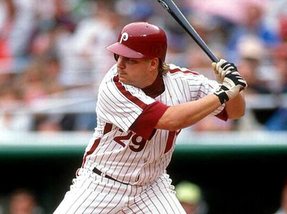 JK PP 1992 Home Throwback Baseball Stitched Jersey, Vintage Baseball Jersey, Retro Sewn Jersey