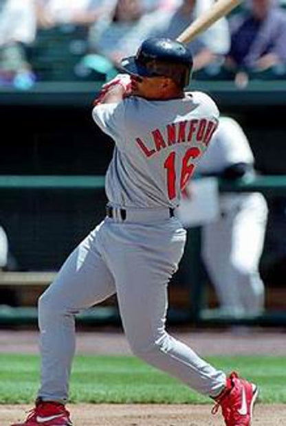 Vintage Baseball Jersey 1992 Away Cooperstown Throwback Stitched Vintage Jersey product image