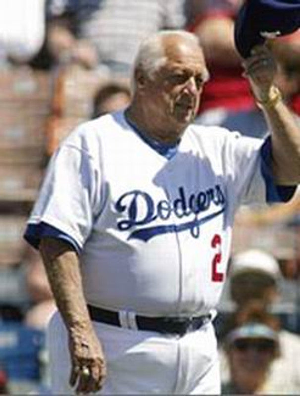 Vintage Baseball Jersey 1981 Home Throwback Stitched Vintage Jersey product image
