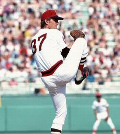 Bill Lee Boston Red Sox 1975 Baseball jersey retro stitched fan gear RTJ01772