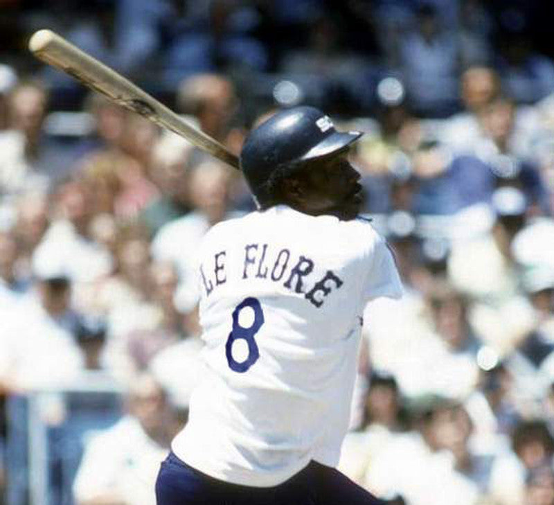 RL CWS 1981 Home Throwback Baseball Stitched Jersey, Vintage Baseball Jersey, Retro Sewn Jersey