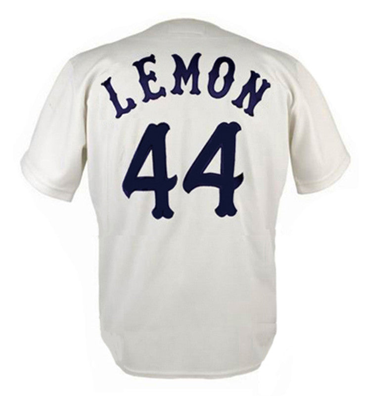 Chet Lemon Chicago White Sox 1978 Baseball jersey retro stitched fan gear RTJ01480