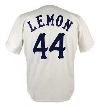 Chet Lemon Chicago White Sox 1978 Baseball jersey retro stitched fan gear RTJ01480