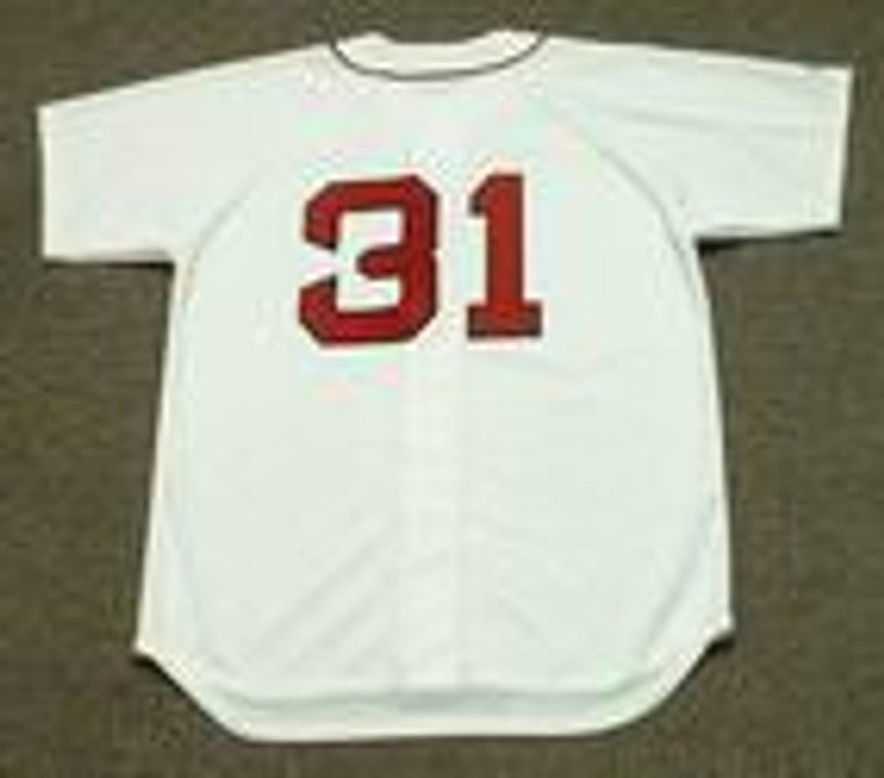JL BRS 2010 Throwback Home Baseball Stitched Jersey, Vintage Baseball Jersey, Retro Sewn Jersey