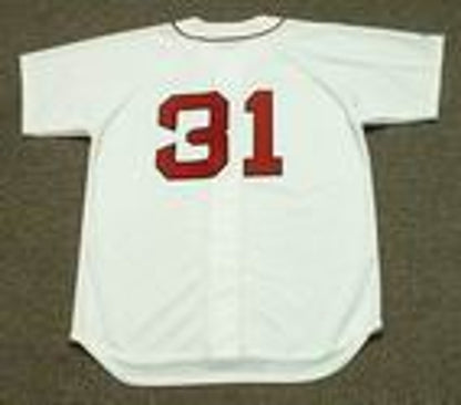 Jon Lester Boston Red Sox 2010 Baseball jersey retro stitched fan gear RTJ00373