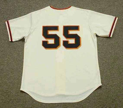 Vintage Baseball Jersey 2012 Home Throwback Stitched Vintage Jersey product image