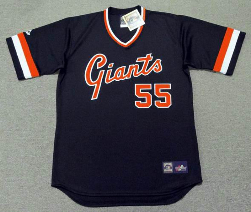 Vintage Baseball Jersey Away Stitched Vintage Jersey product image