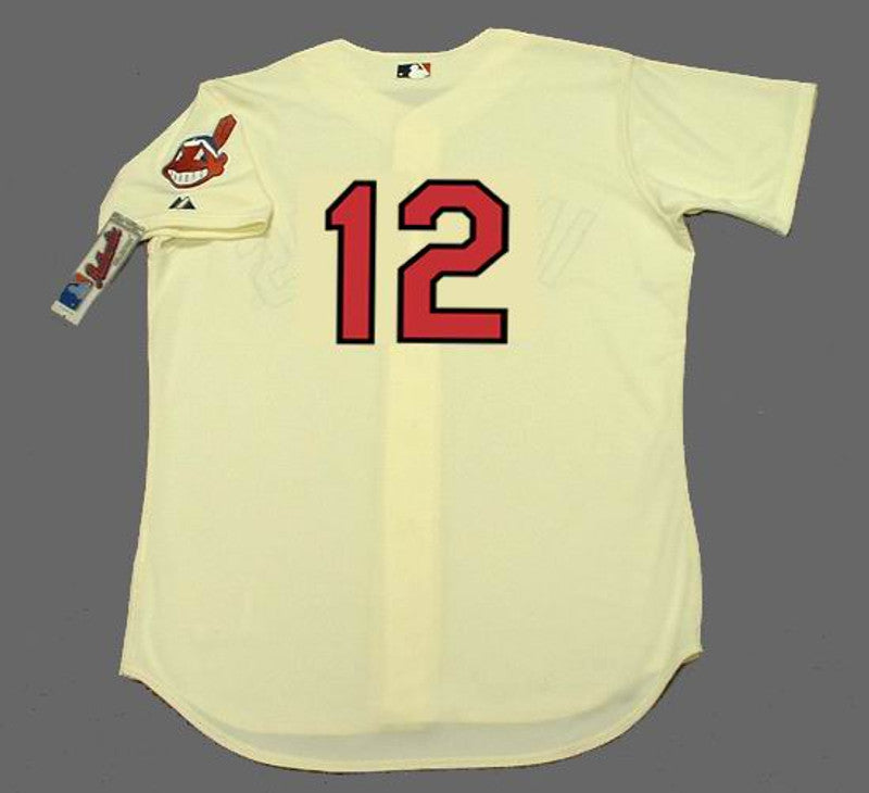 FL CI 2016 Alternate Home Baseball Stitched Jersey, Vintage Baseball Jersey, Retro Sewn Jersey