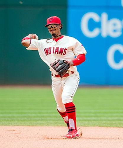 FL CI 2016 Alternate Home Baseball Stitched Jersey, Vintage Baseball Jersey, Retro Sewn Jersey