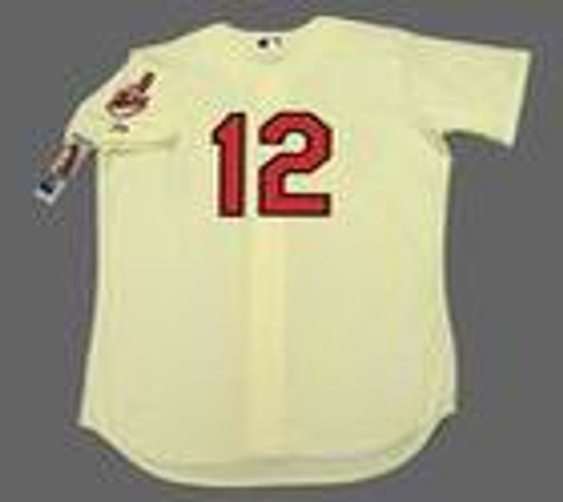 FL CI 2016 Alternate Home Baseball Stitched Jersey, Vintage Baseball Jersey, Retro Sewn Jersey