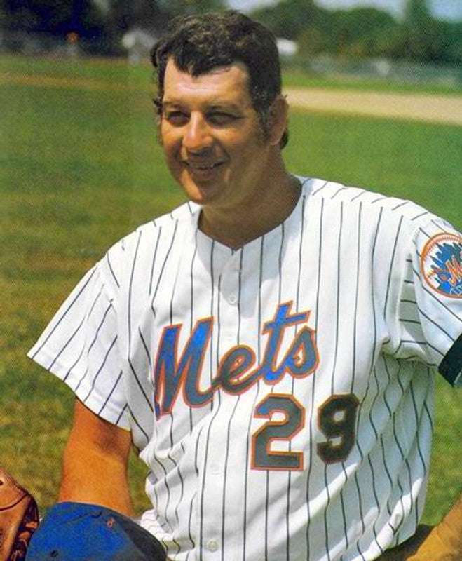 ML NYM 1976 Home Baseball Throwback Stitched Jersey, Vintage Baseball Jersey, Retro Sewn Jersey