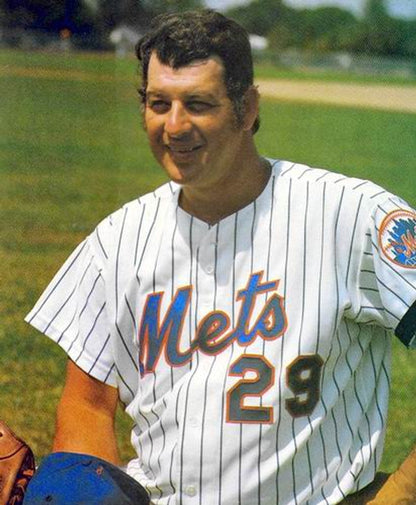 Vintage Baseball Jersey 1976 Home Throwback Stitched Vintage Jersey product image