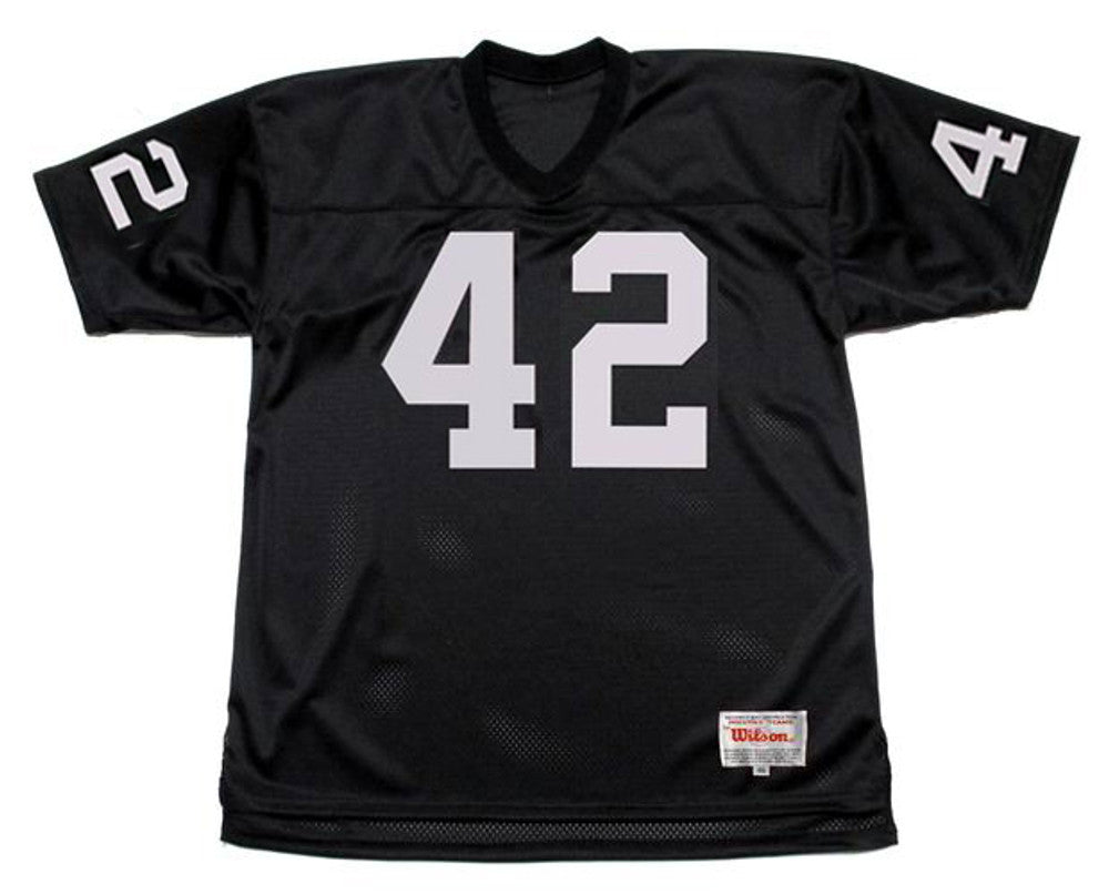 ROLO LAR 1991 Throwback Football Jersey, Retro Stitched Jersey