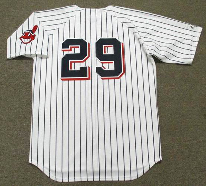 John Lowenstein Cleveland Indians 1970 Baseball jersey retro stitched fan gear RTJ00418