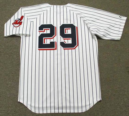 John Lowenstein Cleveland Indians 1970 Baseball jersey retro stitched fan gear RTJ00418