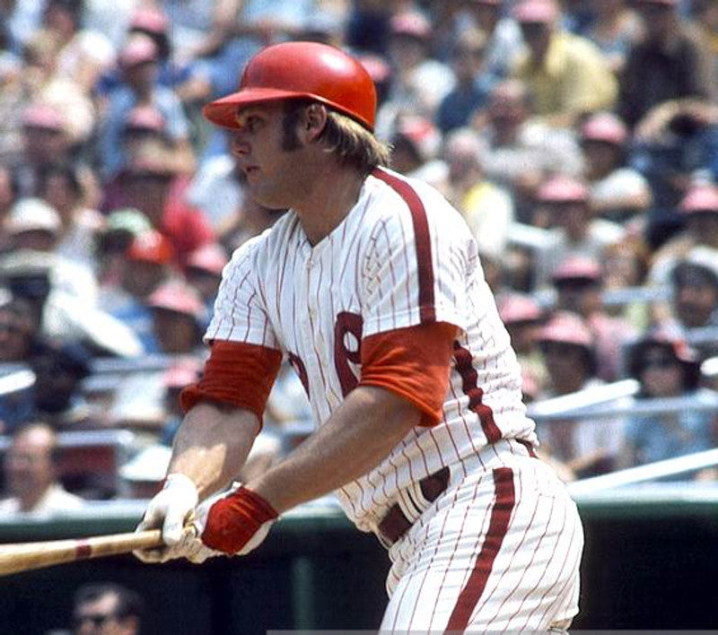 GL PP 1979 Cooperstown Throwback Stitched Jersey, Vintage Baseball Jersey, Retro Sewn Jersey