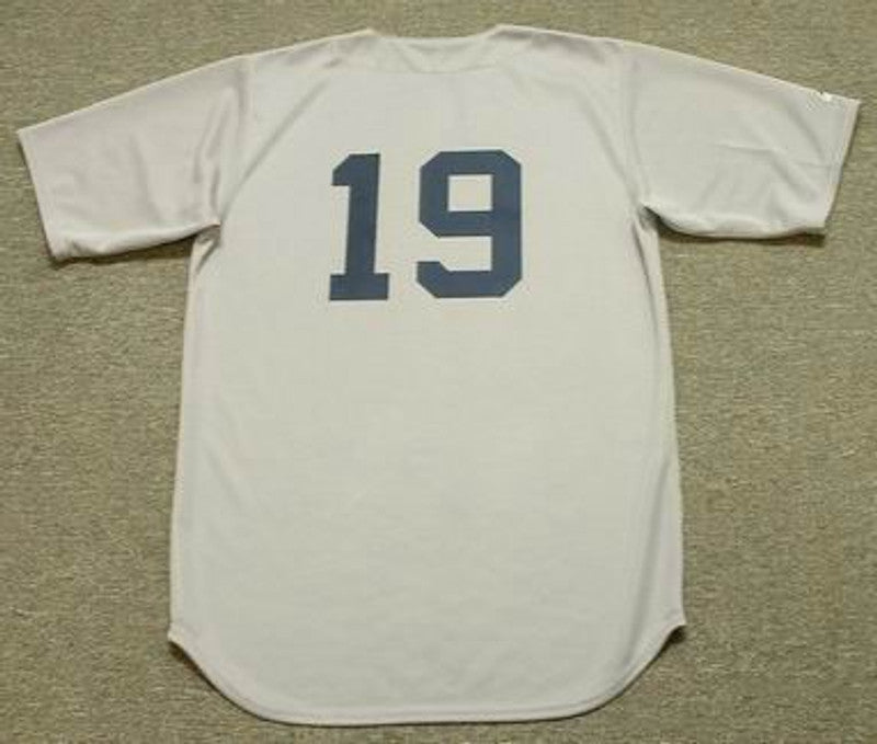 FL BRS 1979 Cooperstown Throwback Away Stitched Jersey, Vintage Baseball Jersey, Retro Sewn Jersey
