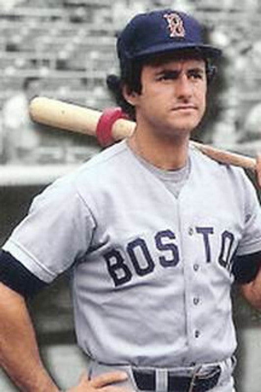 Fred Lynn Boston Red Sox 1979 Baseball jersey retro stitched fan gear RTJ00928