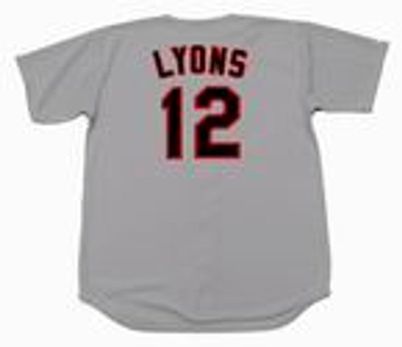 SL CWS 1990 Throwback Away Baseball Stitched Jersey, Vintage Baseball Jersey, Retro Sewn Jersey