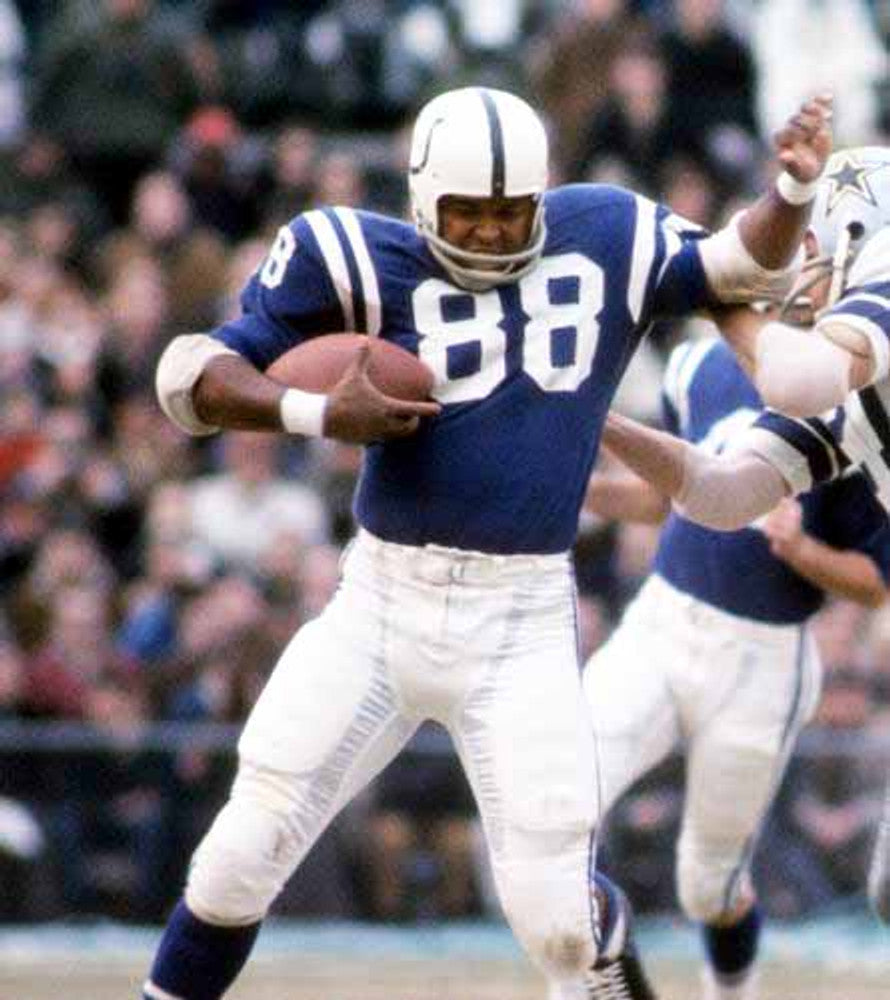 JOMA BC 1970 Throwback Home Football Jersey, Retro Stitched Jersey