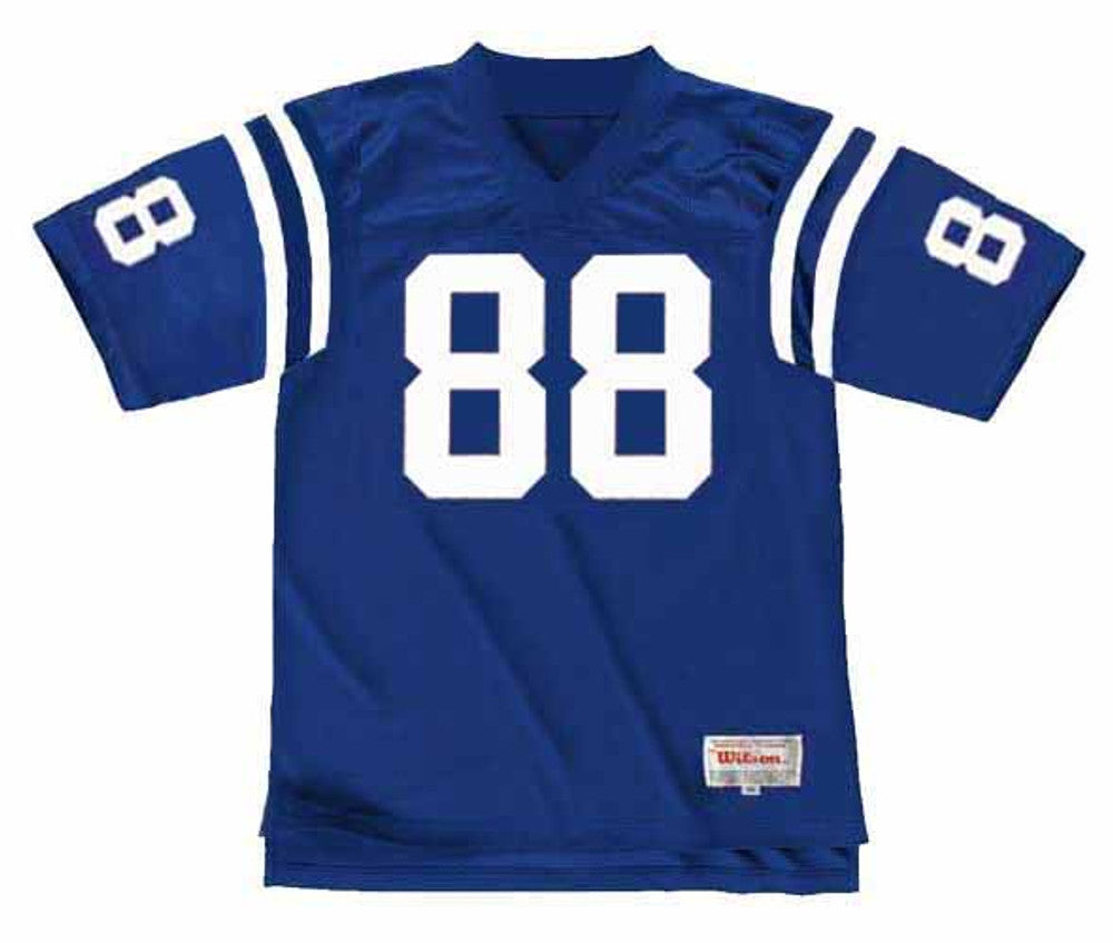 JOMA BC 1970 Throwback Home Football Jersey, Retro Stitched Jersey