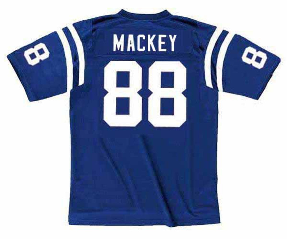 JOMA BC 1970 Throwback Home Football Jersey, Retro Stitched Jersey