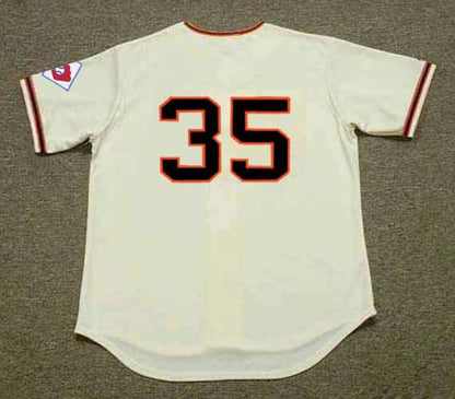 Vintage Baseball Jersey 1951 Home Throwback Stitched Vintage Jersey product image