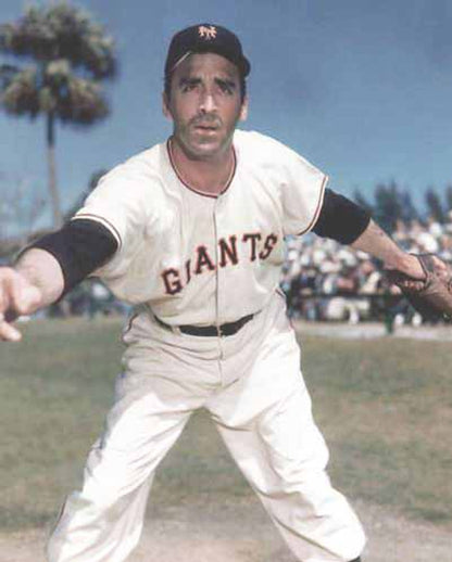 Vintage Baseball Jersey 1951 Home Throwback Stitched Vintage Jersey product image