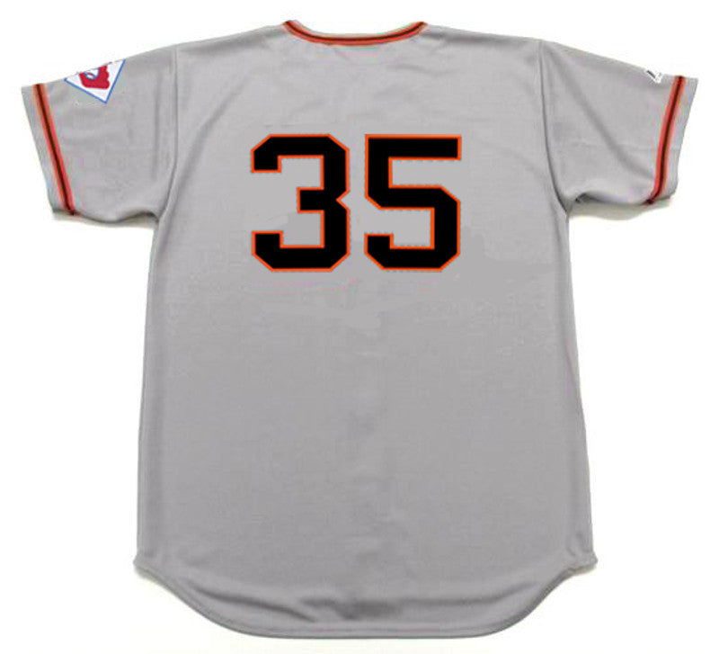 Vintage Baseball Jersey 1951 Away Throwback Stitched Vintage Jersey product image