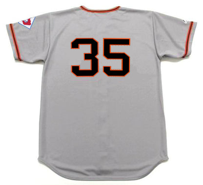 Vintage Baseball Jersey 1951 Away Throwback Stitched Vintage Jersey product image