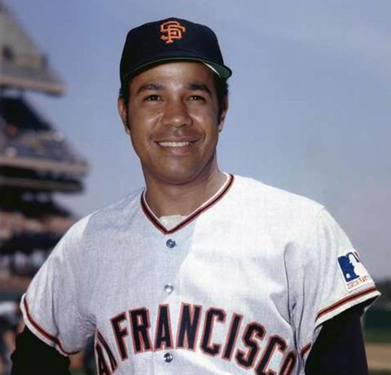 Juan Marichal San Francisco Giants 1969 Baseball jersey retro stitched fan gear RTJ00314