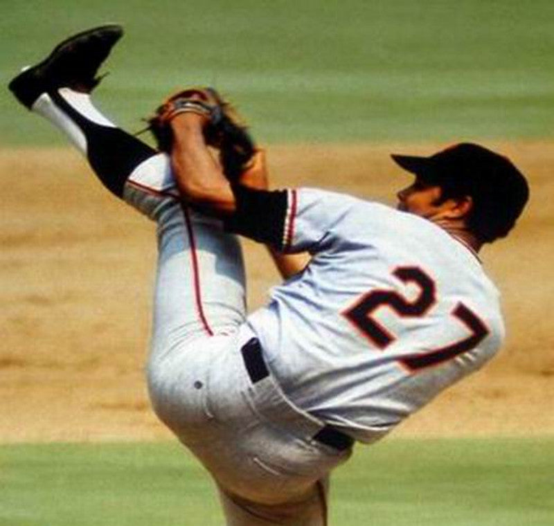 Juan Marichal San Francisco Giants 1969 Baseball jersey retro stitched fan gear RTJ00314