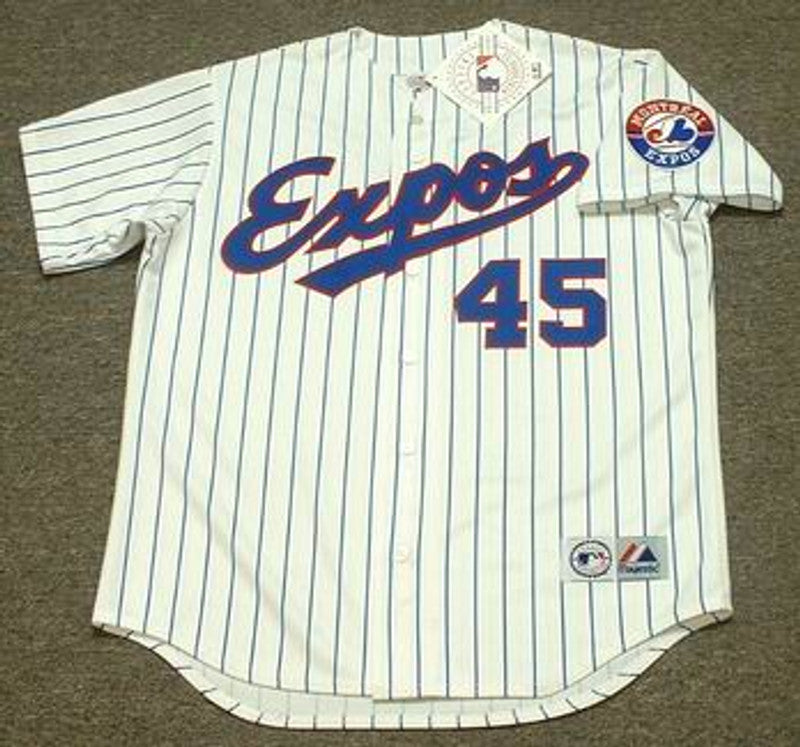 PM ME 1997 Throwback Home Baseball Stitched Jersey, Vintage Baseball Jersey, Retro Sewn Jersey