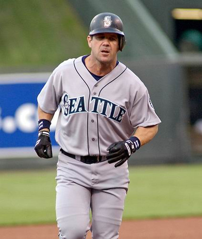 Edgar Martinez Seattle Mariners 1997 Baseball jersey retro stitched fan gear RTJ01030