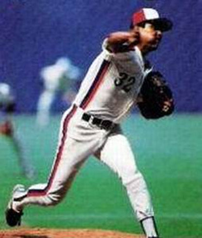 Dennis Martinez Montreal Expos 1989 Baseball jersey retro stitched fan gear RTJ01168