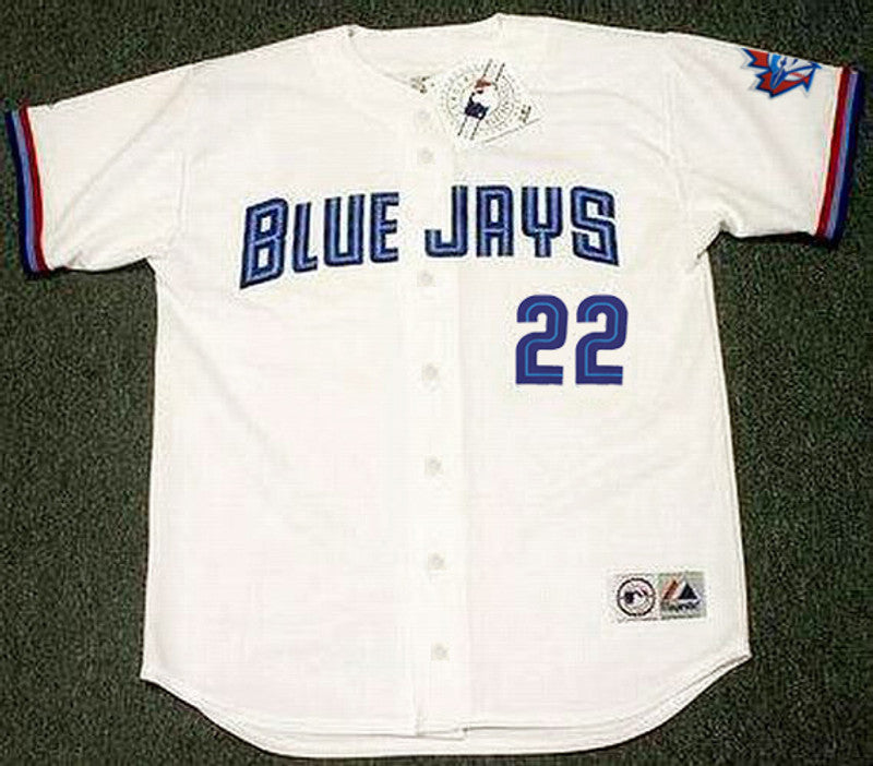 MM TBJ 1999 Throwback Home Baseball Stitched Jersey, Vintage Baseball Jersey, Retro Sewn Jersey