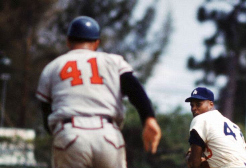 EM MB 1955 Away Throwback Baseball Stitched Jersey, Vintage Baseball Jersey, Retro Sewn Jersey