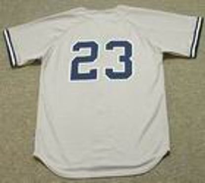 Don Mattingly New York Yankees 1985 Baseball jersey retro stitched fan gear RTJ01111