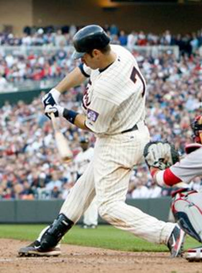 Vintage Baseball Jersey Custom Home Stitched Vintage Jersey product image