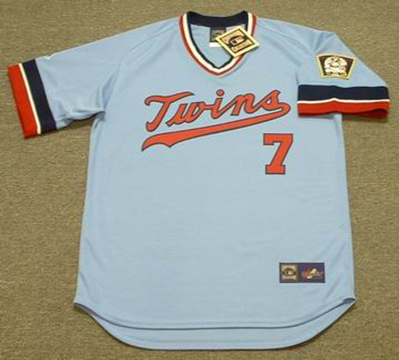 JM MT Cooperstown Throwback Baseball Stitched Jersey, Vintage Baseball Jersey, Retro Sewn Jersey