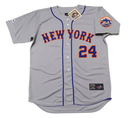 Vintage Baseball Jersey 1973 Away Throwback Stitched Vintage Jersey product image