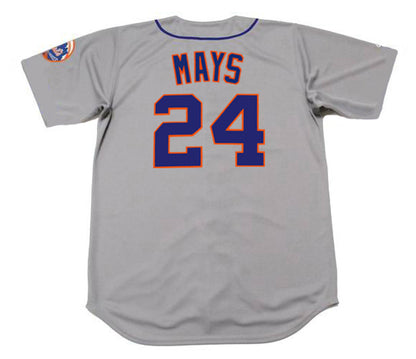Vintage Baseball Jersey 1973 Away Throwback Stitched Vintage Jersey product image