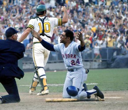 NYM NYM 1970s Away Baseball Throwback Stitched Jersey, Vintage Baseball Jersey, Retro Sewn Jersey