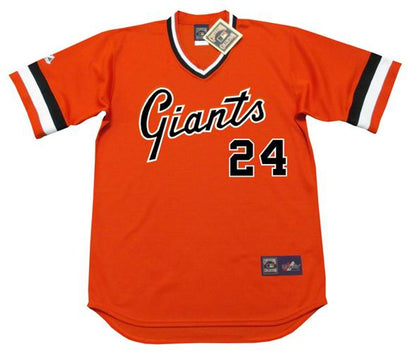Vintage Baseball Jersey Alternate Stitched Vintage Jersey product image