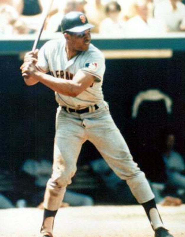 WM SFG 1969 Away Baseball Throwback Stitched Jersey, Vintage Baseball Jersey, Retro Sewn Jersey