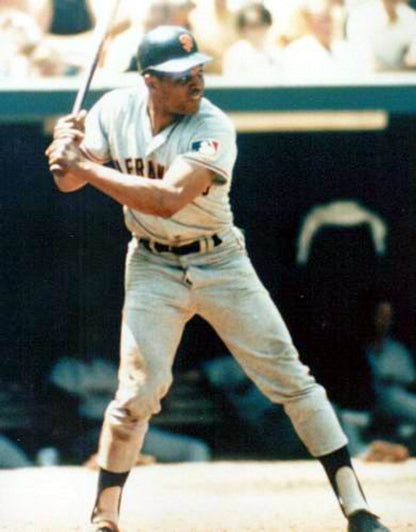 Vintage Baseball Jersey 1969 Away Throwback Stitched Vintage Jersey product image