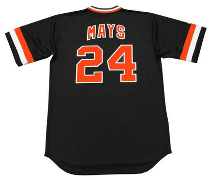 Vintage Baseball Jersey Away Stitched Vintage Jersey product image